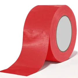 tasma-tekstylna-pancerna-20-m-x-50-mm-czerwona-wodoodporna-mocna-tasma