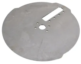 tarcza-noza-pubert-devor-x55l-czesc-oryginalna