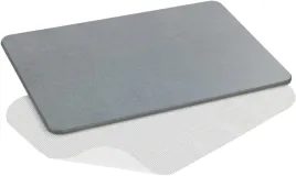 mata-lazienkowa-antyposlizgowa-z-diatomitu-60x39-cm-do-prysznica
