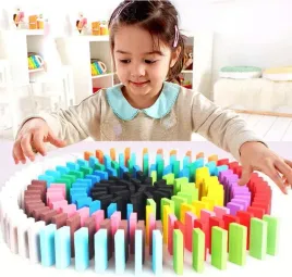 kolorowe-drewniane-domino-120-sztuk-gra-edukacyjna-i-wyscigowa-dla-dzieci