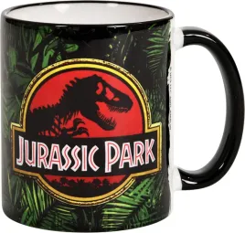 kubek-jurassic-park-dzungla-ceramiczny-320-ml