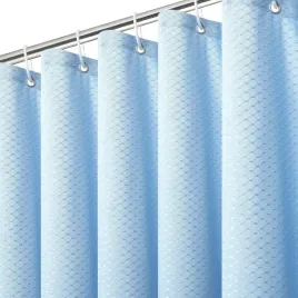 zaslona-prysznicowa-180x200-cm-wodoodporna-odporna-na-plesn-z-24-hakami