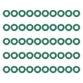 o-ring-fkm-6x3-mm-guma-fluorowana-50-szt-uszczelka-do-zaworow