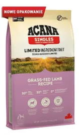 acana-singles-grass-fed-lamb-sucha-karma-dla-psa-114-kg