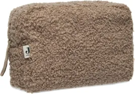 torba-do-pielegnacji-dziecka-boucle-23x14x10-cm-kosmetyczka-organizer