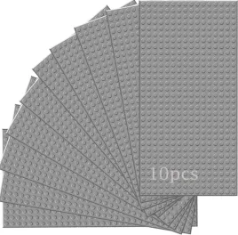 zestaw-10-plyt-budowlanych-256x128-cm-szare-kompatybilne-z-klockami