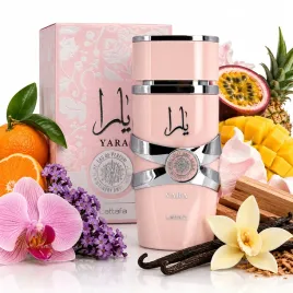 lattafa-yara-eau-de-parfum-for-women