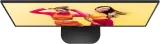 monitor-aoc-led-27-q27b35e-rodzaj-podswietlania-led