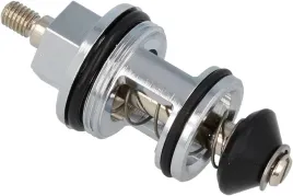 przelacznik-podtynkowy-kludi-7648005-00-chrom-do-prysznica-i-wanny