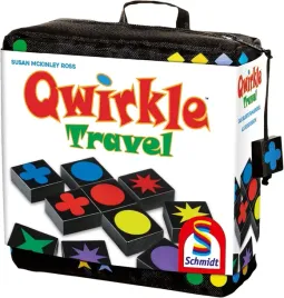 qwirkle-travel-gra-logiczna-drewniane-kamienie-podrozna-6