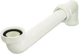 przedluzka-syfonu-umywalkowego-32-mm-biala-do-odplywu-1-1-4-cala