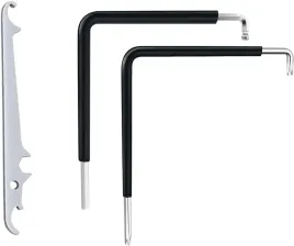 zestaw-3-narzedzi-do-regulacji-okien-klucz-imbusowy-4-mm-torx-tx15