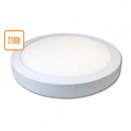 panel-led-24w-ciepla-barwa-natynkowy-1920lm-dluga-zywotnosc