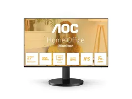 monitor-aoc-led-27-27b3ha2-100hz