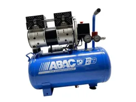 kompresor-bezolejowy-abac-ease-air-24-24l-8-bar-59-db