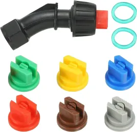 dysza-natryskowa-110-wachlarzowa-m14x15-mm-do-opryskiwacza-ogrodowego