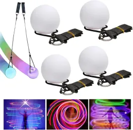 4-szt-swiecace-pilki-led-poi-do-zonglerki-kolorowe-75-cm