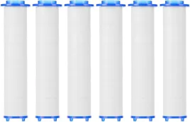 zestaw-6-filtrow-pp-bawelnianych-95x2-cm-do-glowicy-prysznicowej