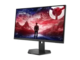 lenovo-legion-27-10-27-fhd-300nits-ips-240hz-ag-hdmi-dp-raven-black-3y