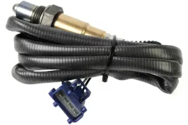 sonda-lambda-peugeot-407-citroen-c5-0258006186