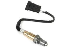 fiat-punto-grande-punto-1-2-1-4-16v-sonda-lambda