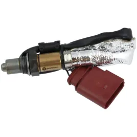 sonda-lambda-audi-a3-a4-vw-golf-iv-bora-passat-b5