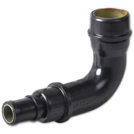 audi-vw-06a103213f-1-8t-przewod-waz-odmy-odma