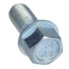 sruba-kol-mercedes-w124-w202-w203-w210-190-w201