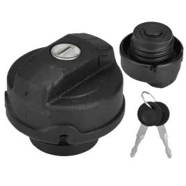 ford-focus-mk1-mondeo-mk2-mk3-korek-wlewu-paliwa