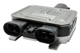 range-rover-evoque-11-modul-sterujacy-wentylatora