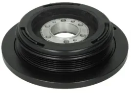 bmw-e36-325-opel-omega-b-2-5-td-kolo-pasowe-walu