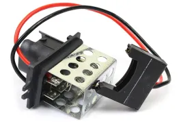 rezystor-opornik-dmuchawy-renault-9092609859