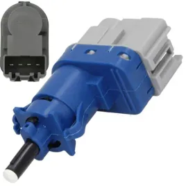 wlacznik-czujnik-swiatel-stop-ford-c-max-ii-2010-