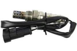 sonda-lambda-fiat-doblo-1-2-1-6-stilo-1-2-1-4-2-4