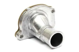 termostat-fiat-cinquecento-seincento-doblo-punto-siena-1-0-1-1-1-2-lancia-y