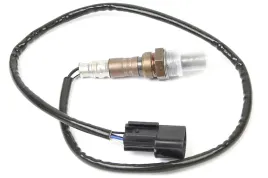sonda-lambda-mitsubishi-pajero-pinin-1-8-2-0-3-0