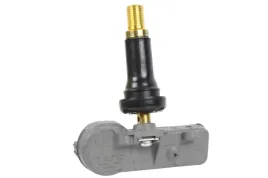 fiat-freemont-czujnik-cisnienia-w-kole-tpms