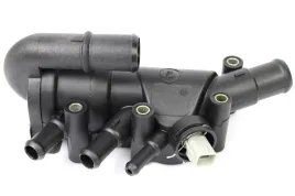 ford-fiesta-mk6-mk5-1-3-duratec-termostat-obudowa