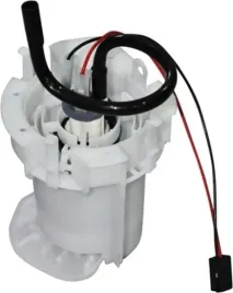 pompa-paliwa-do-opel-astra-g-1-6-corsa-b-tigra-1-4