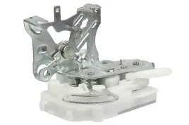 zamek-silownik-drzwi-przod-prawy-honda-accord-03-