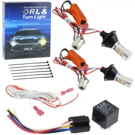 2w1-swiatla-led-dzienne-kierunkowskazy-drl-py21w