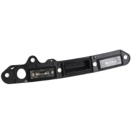 listwa-klamka-mikrostyk-klapy-vw-passat-b6-kombi