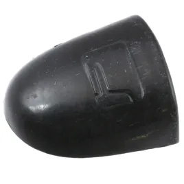 zaslepka-klamki-drzwi-le-pr-renault-megane-iii-08-