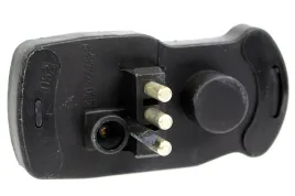 potencjometr-klapy-ke-jetronic-mercedes-w124-w126-w201-r129-3437224035