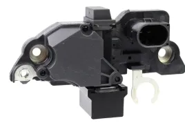 audi-a3-a4-b5-b6-b7-regulator-napiecia-alternatora