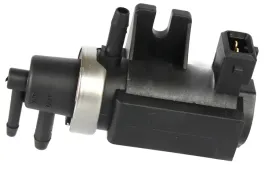 ford-galaxy-vw-sharan-1-9tdi-zawor-turbiny-egr-n75