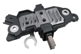 peugeot-partner-406-1-6-2-0-hdi-regulator-napiecia
