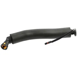 przewod-odpowietrzajacy-odmy-bmw-e90-323-325-330