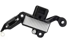 ford-fiesta-fusion-regulator-napiecia-alternatora