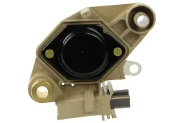 citroen-peugeot-audi-vw-regulator-napiecia-valeo